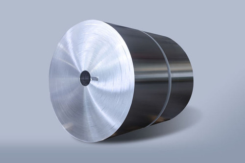 钎焊用层状铝基复合箔